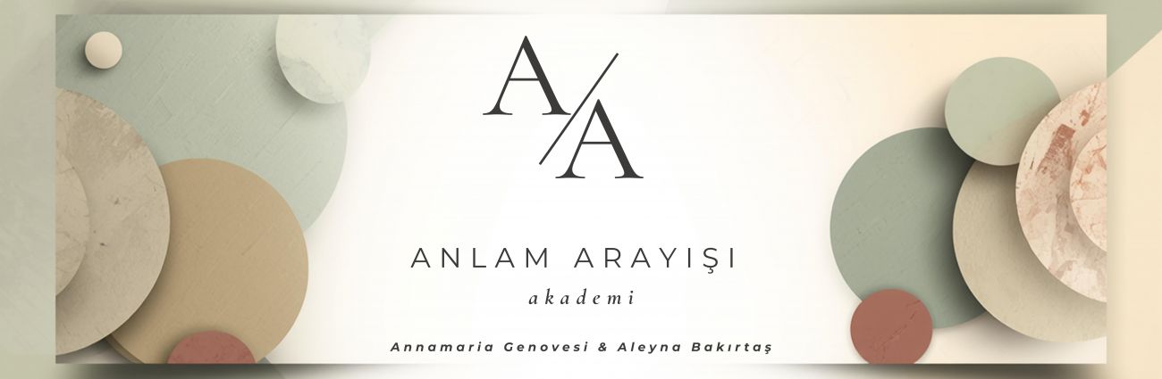 Bayilik Alımları Başladı